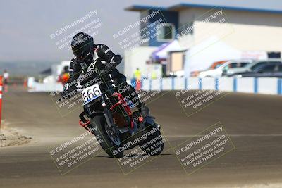 media/Sep-06-2025-CRA (Sat) [[cd32356307]]/Qualifying/Qualifying 3/